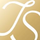 Turning Stone Enterprises