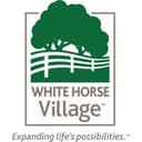 White Horse Village