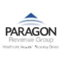 Jon Barry & Associates, Inc.