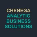 Chenega Analytic Business Solutions, LLC