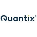 Quantix SCS LLC