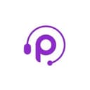 Pitch Health Solutions