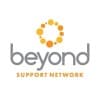 Beyond Support Network