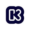 Kiabi