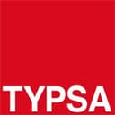 TYPSA INC