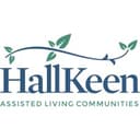 HallKeen Assisted Living Communities