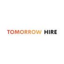 TOMORROW HIRE
