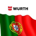Würth Portugal Lda
