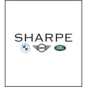 The Sharpe Collection