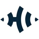 HISTOSONICS INC