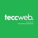 Teccweb Solutions