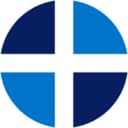 CATHOLIC CHARITIES FAMILY AND COMMUNITY SERVICES