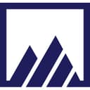 Russell Investments