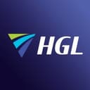 HydroGeoLogic, Inc