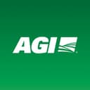AGI | Global Food Infrastructure