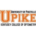 University of Pikeville