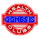 Genesis Health Clubs