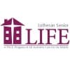 Lutheran Senior Citizens Inc