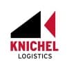 Knichel Logistics