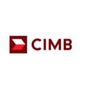 CIMB Group Malaysia