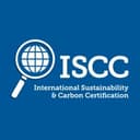 ISCC, Meo, 4C, GRAS, ClimatePal & TYC