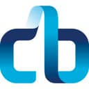 CB
