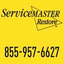ServiceMaster NCR