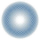 Lifewave Inc