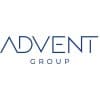 Advent Group Sofia EAD