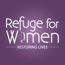 Refuge for Women
