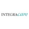 IntegriCare