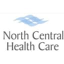 North Central Health Care