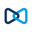 Mitel