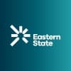 EASTERN STATE