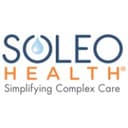 Soleo Health Inc