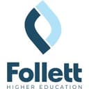 Follett Higher Education