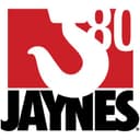 Jaynes Corporation
