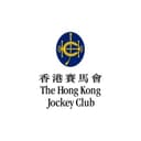 The Hong Kong Jockey Club