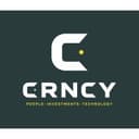 CRNCY Group