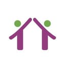 NEW REACH INC