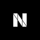 Nteractive