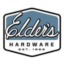 Elder's ACE Hardware