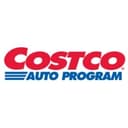 Costco Auto Program