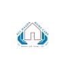 All Hands Home Care