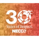 Necco