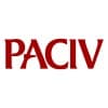 PACIV