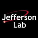 SURATech, LLC (Jefferson Lab)