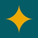 Saint Paul & Minnesota Foundation