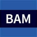 BAM Technologies, LLC
