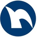NS Pharma Inc